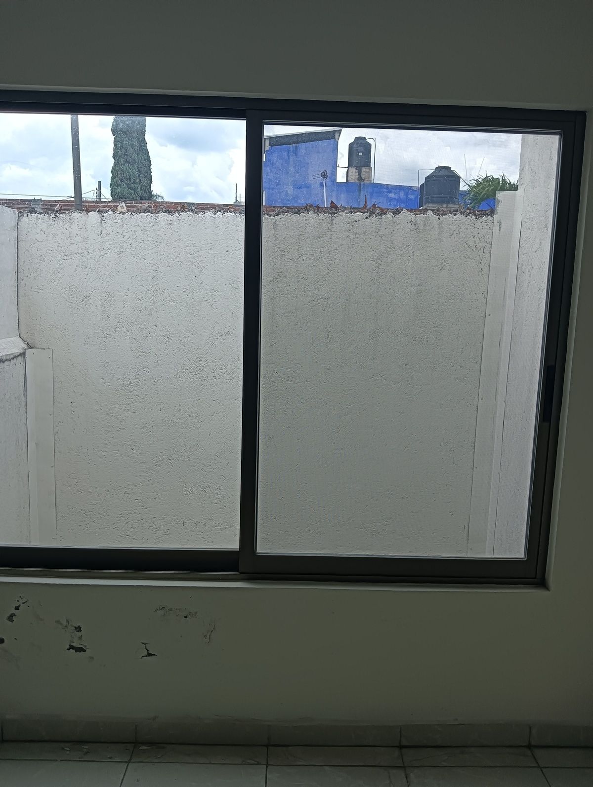 11 de 23