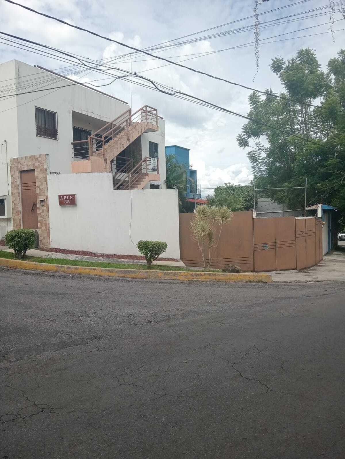 15 de 23