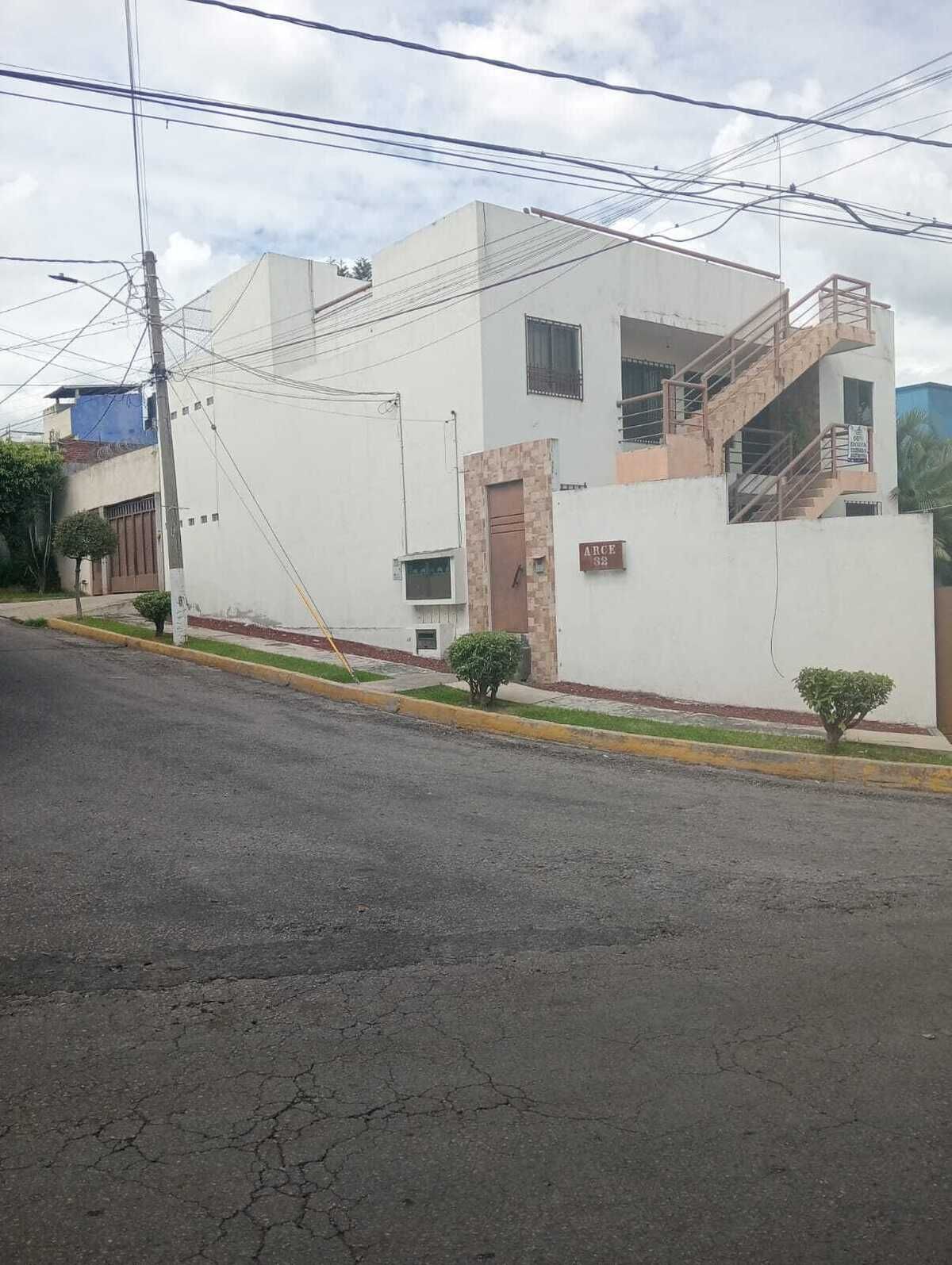 16 de 23