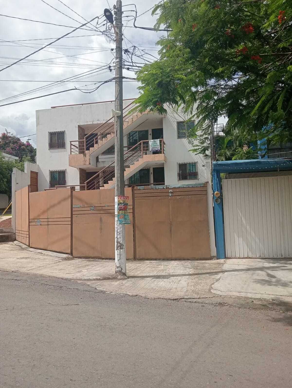 1 de 23