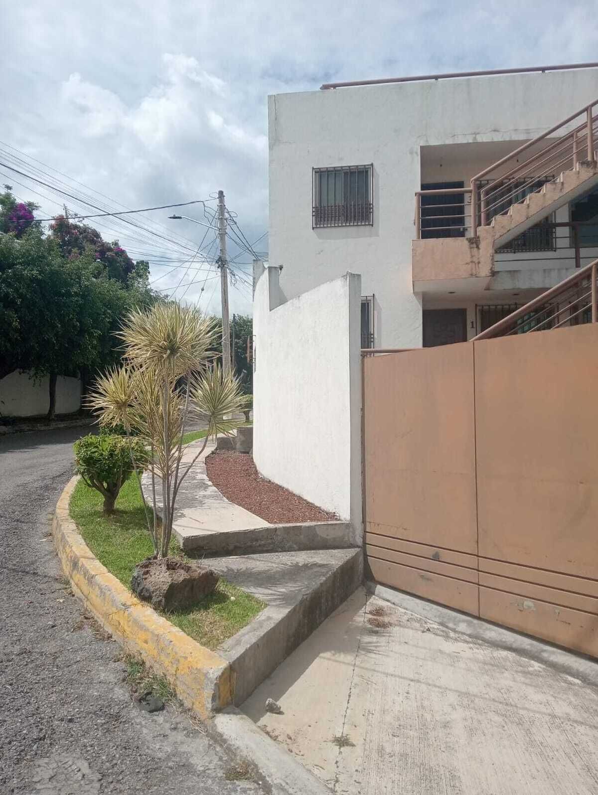 2 de 23