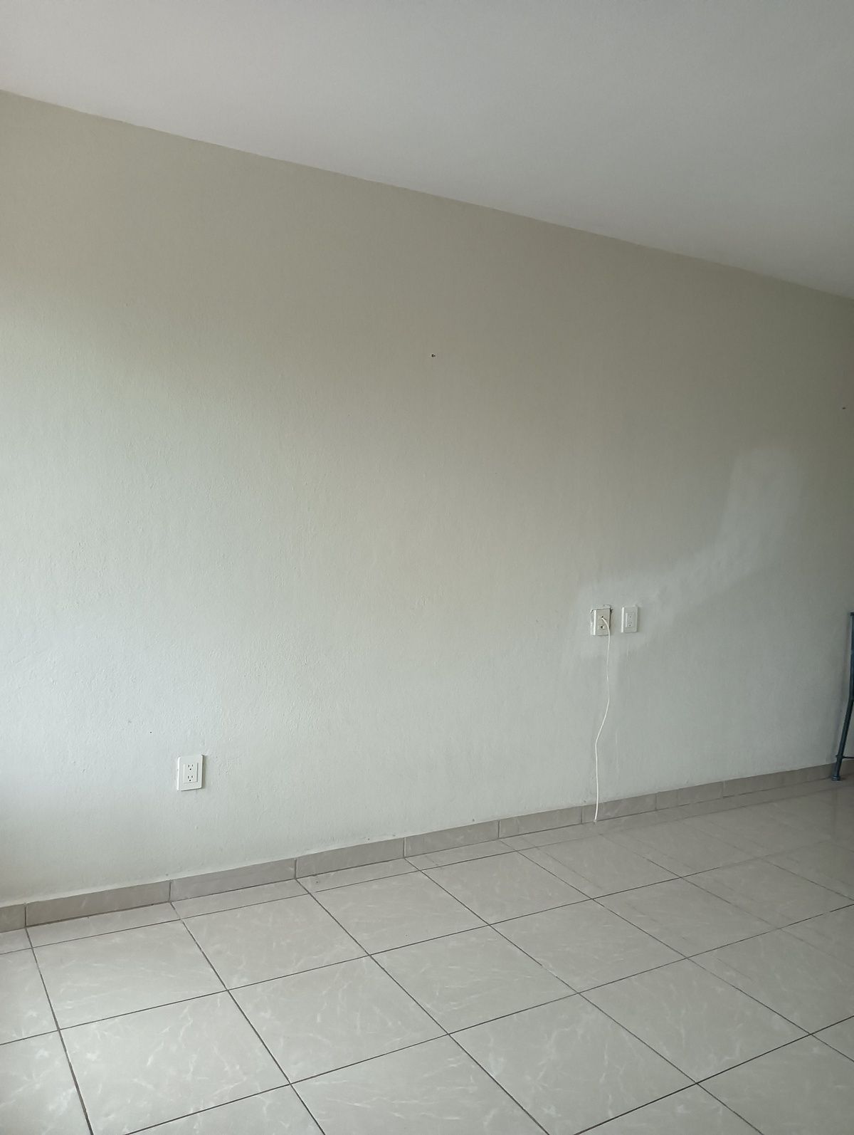 9 de 23