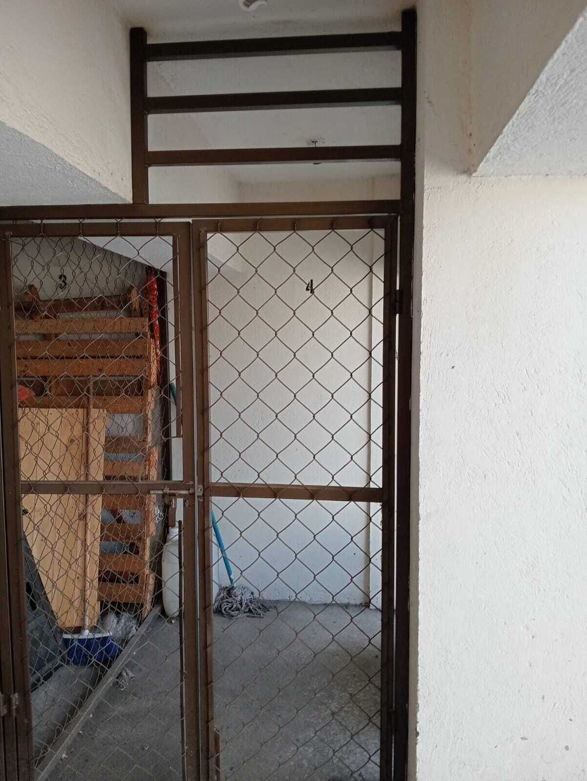 26 de 30
