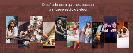 8 de 12