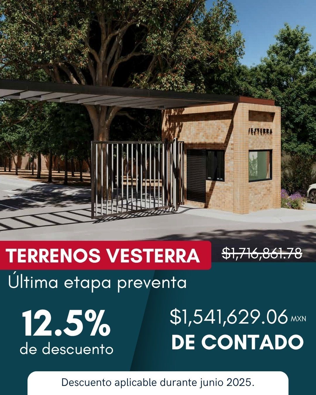 1 de 5