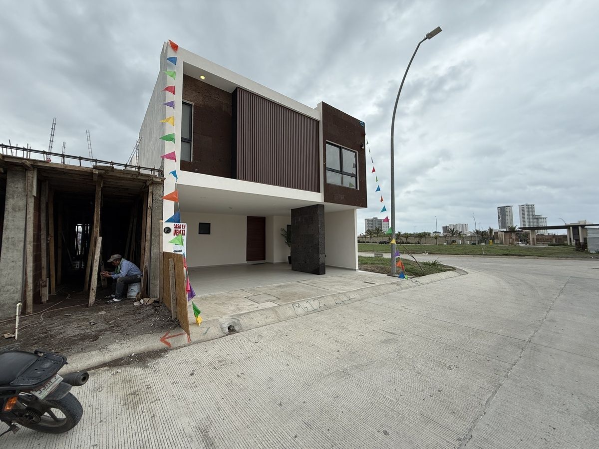 1 de 30