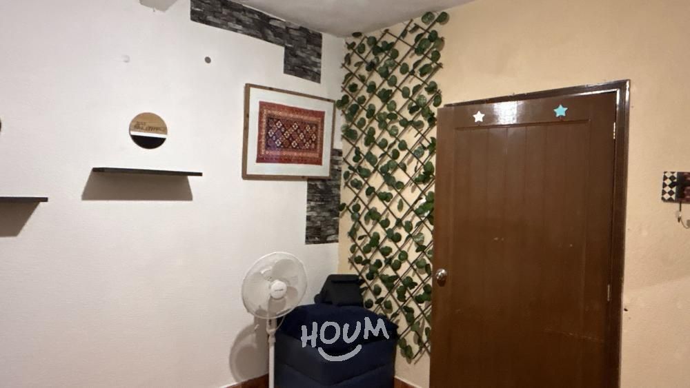 7 de 16