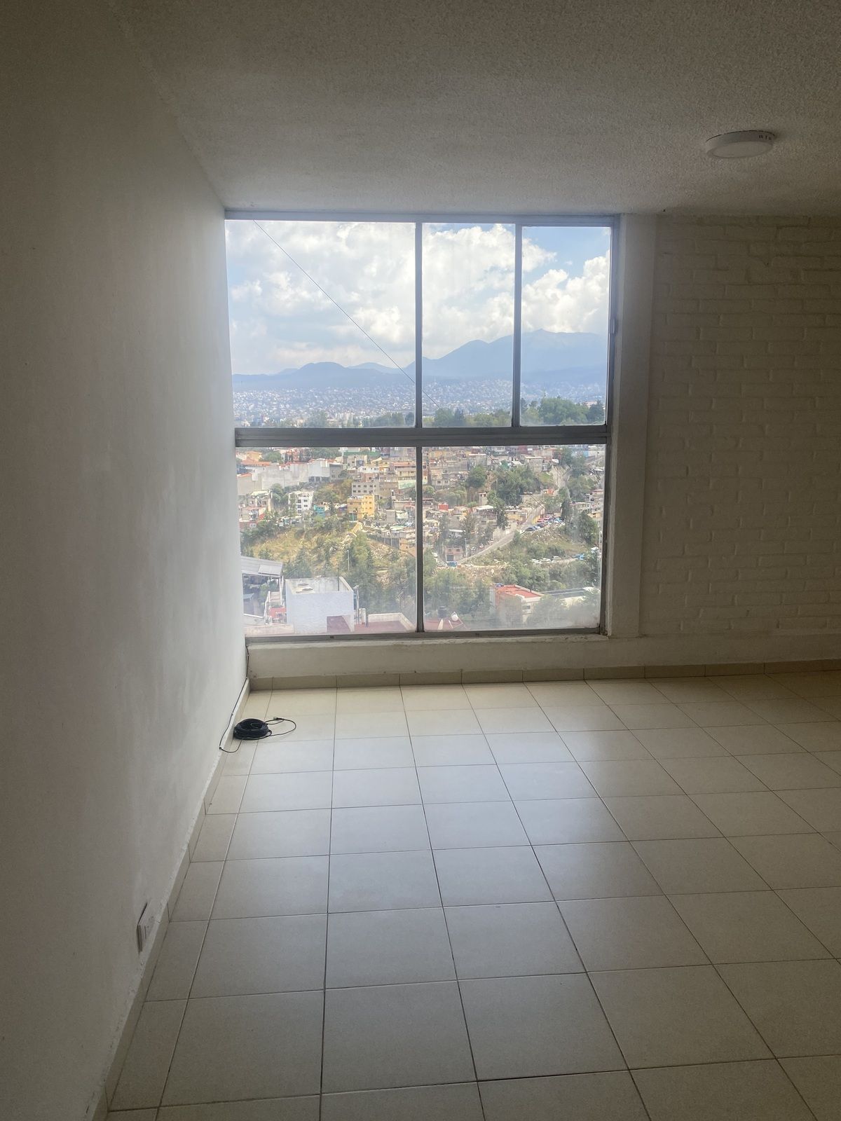 5 de 11