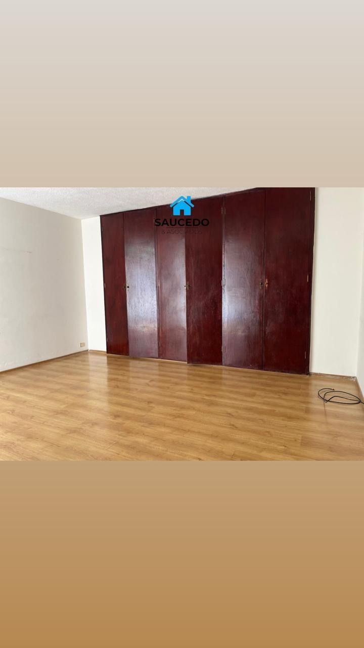 23 de 35