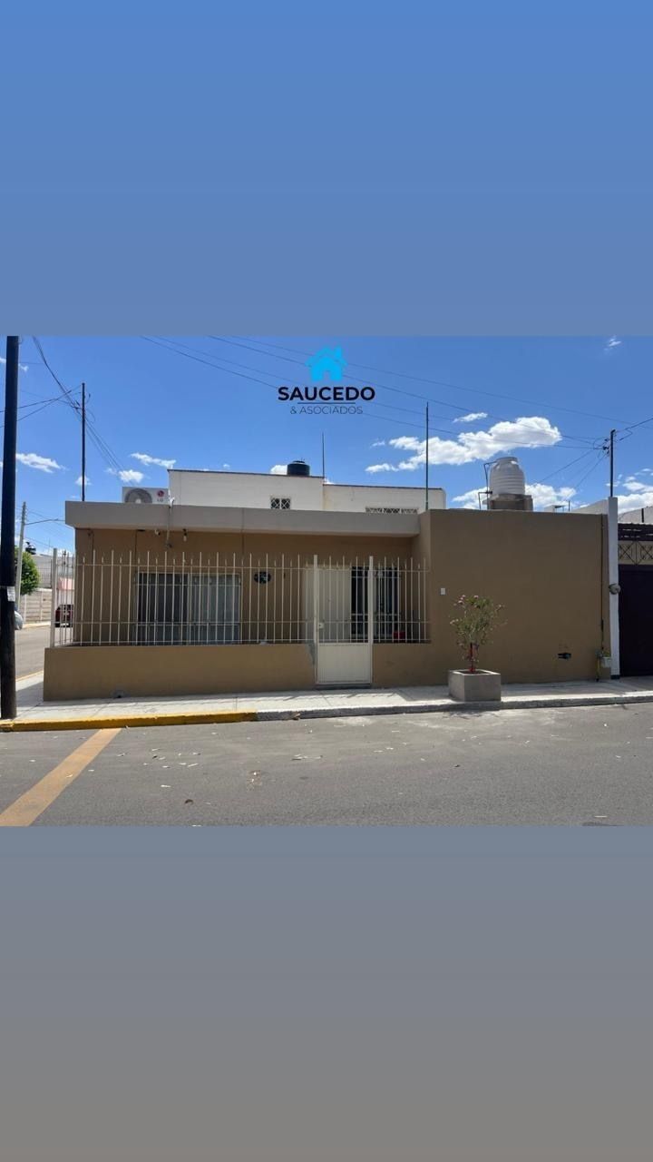 25 de 35