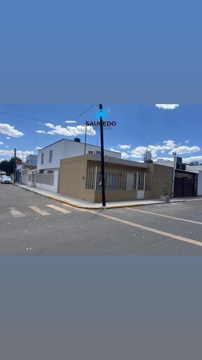 29 de 35