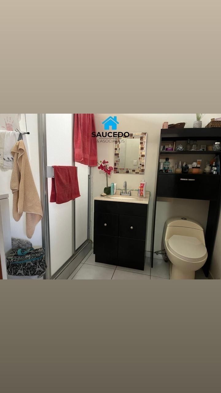 32 de 35