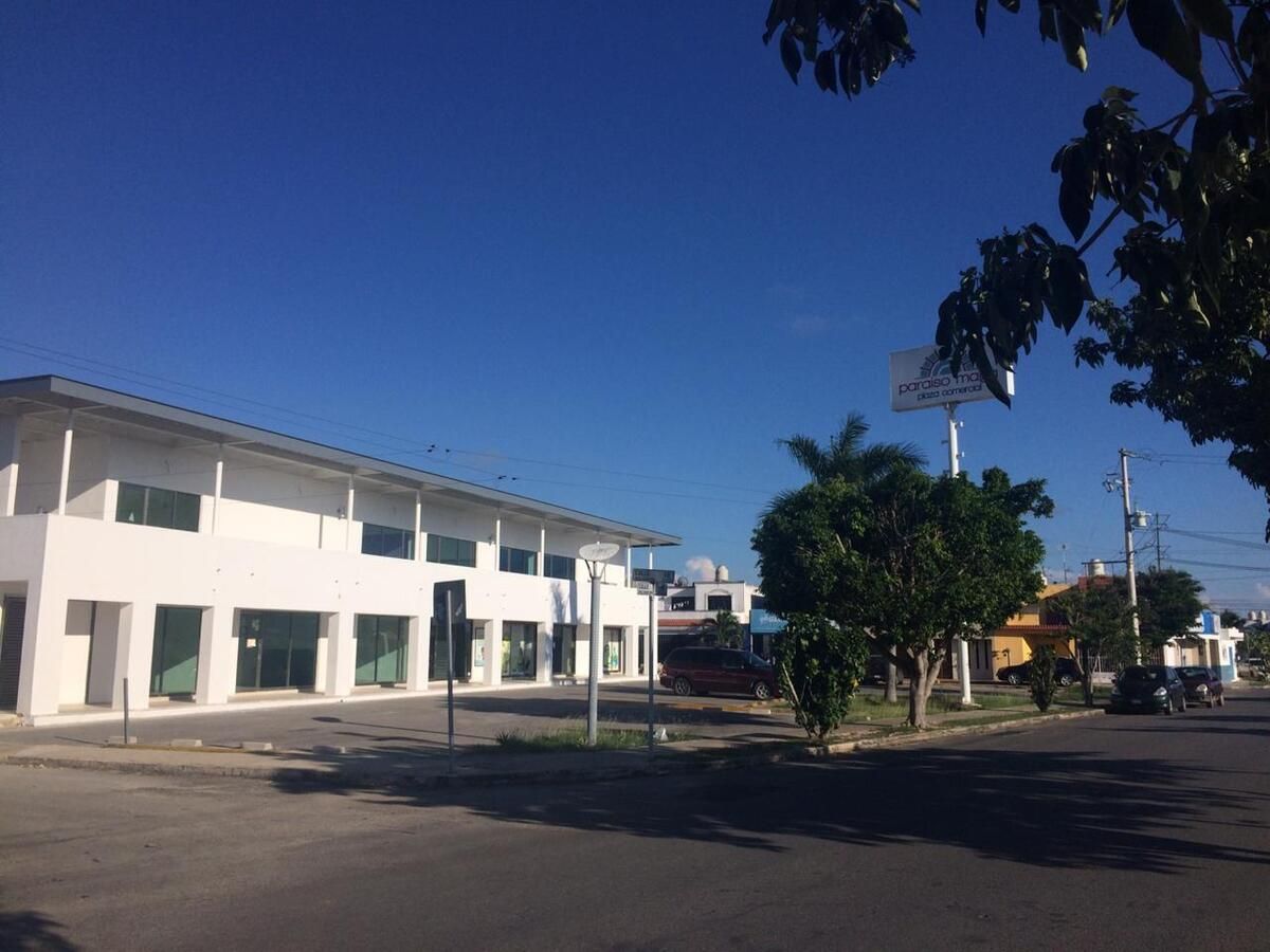 1 de 10