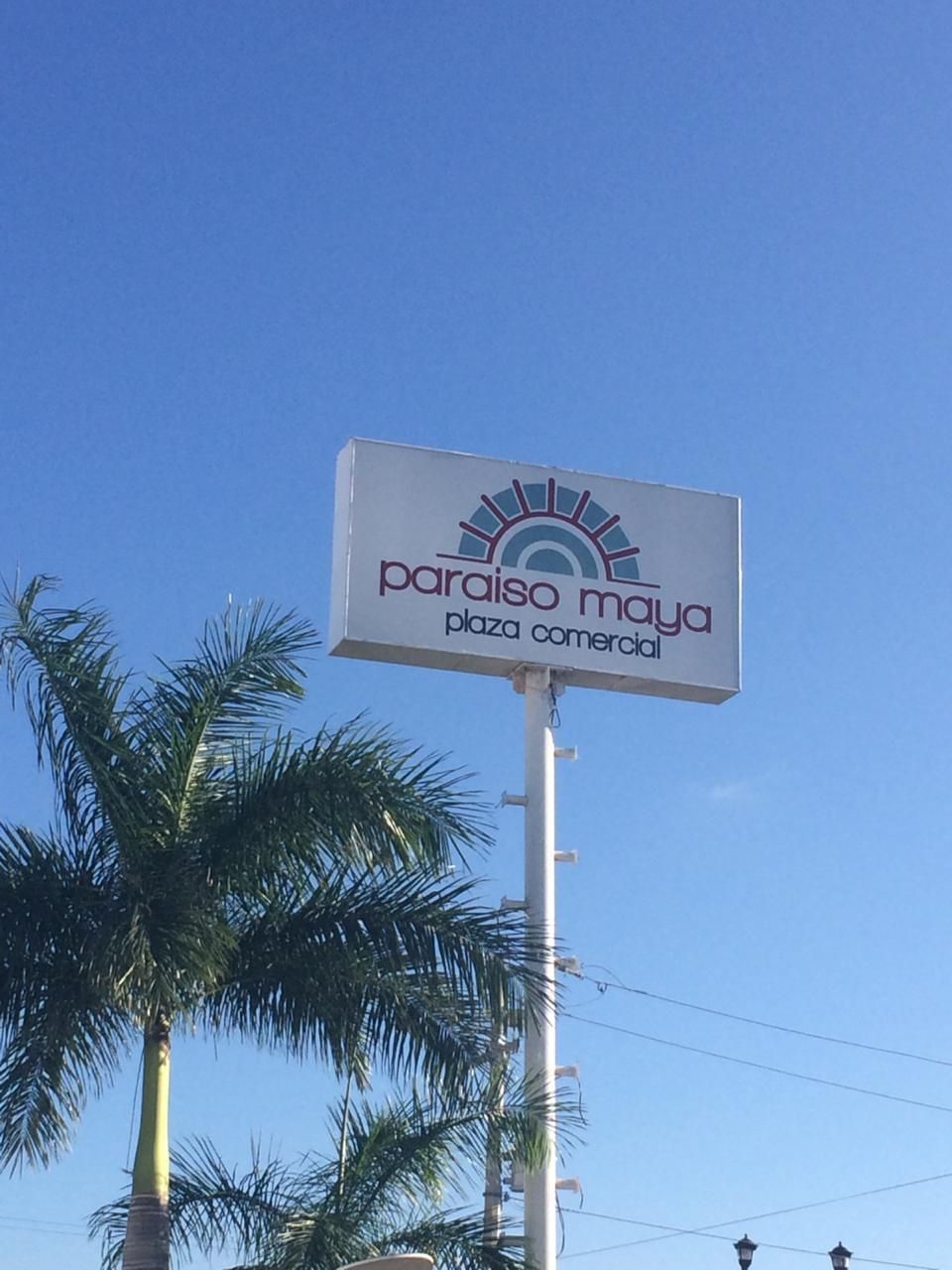 2 de 10