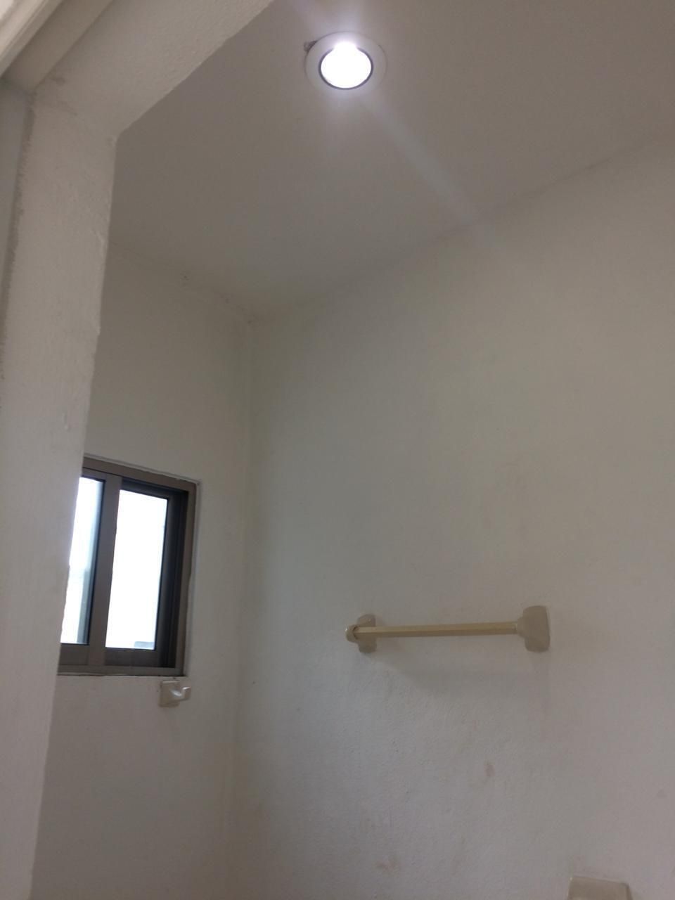 7 de 10