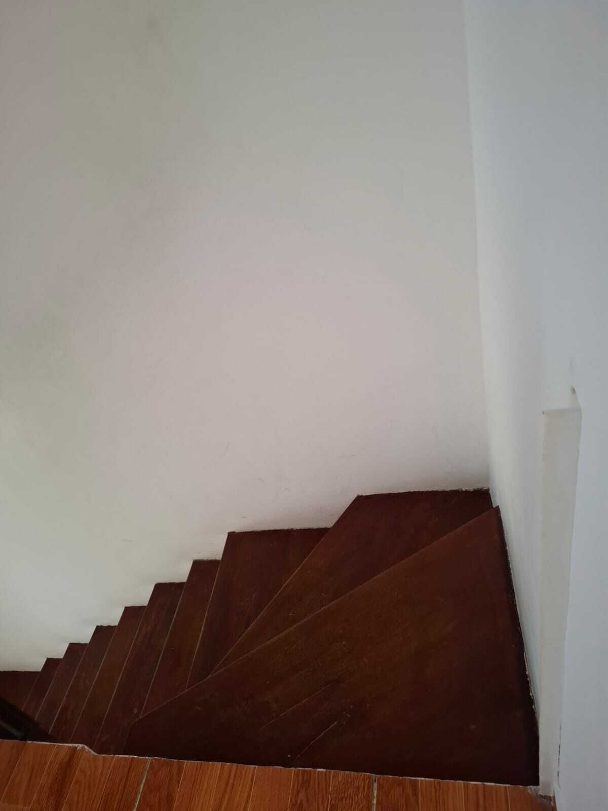 2 de 14