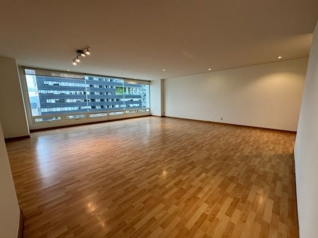1 de 27