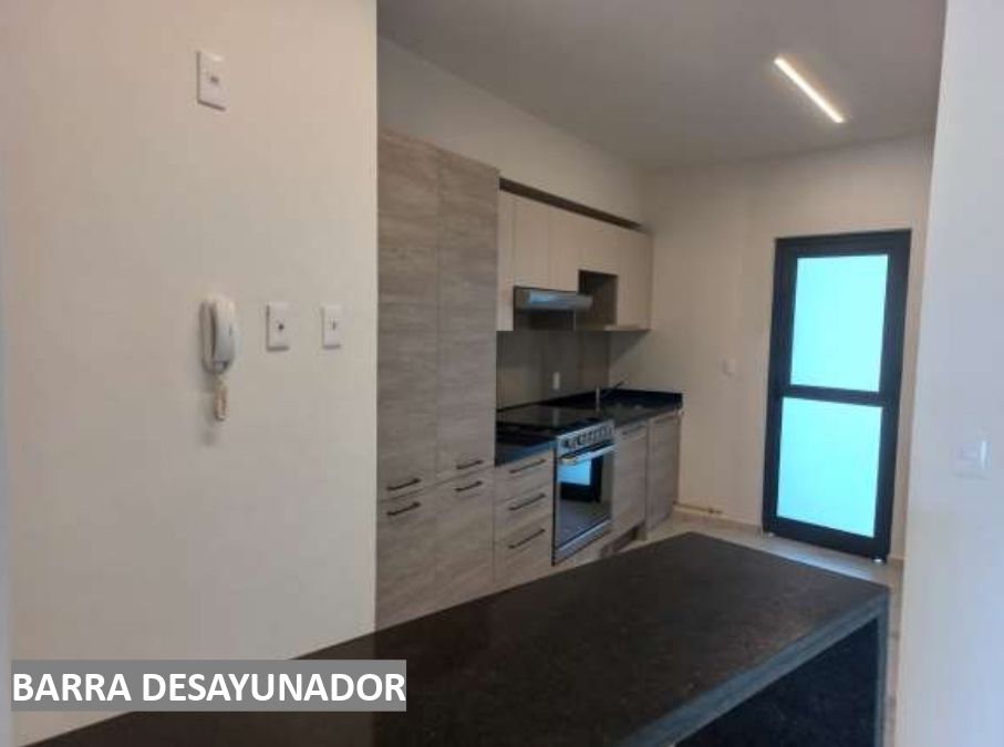 4 de 24