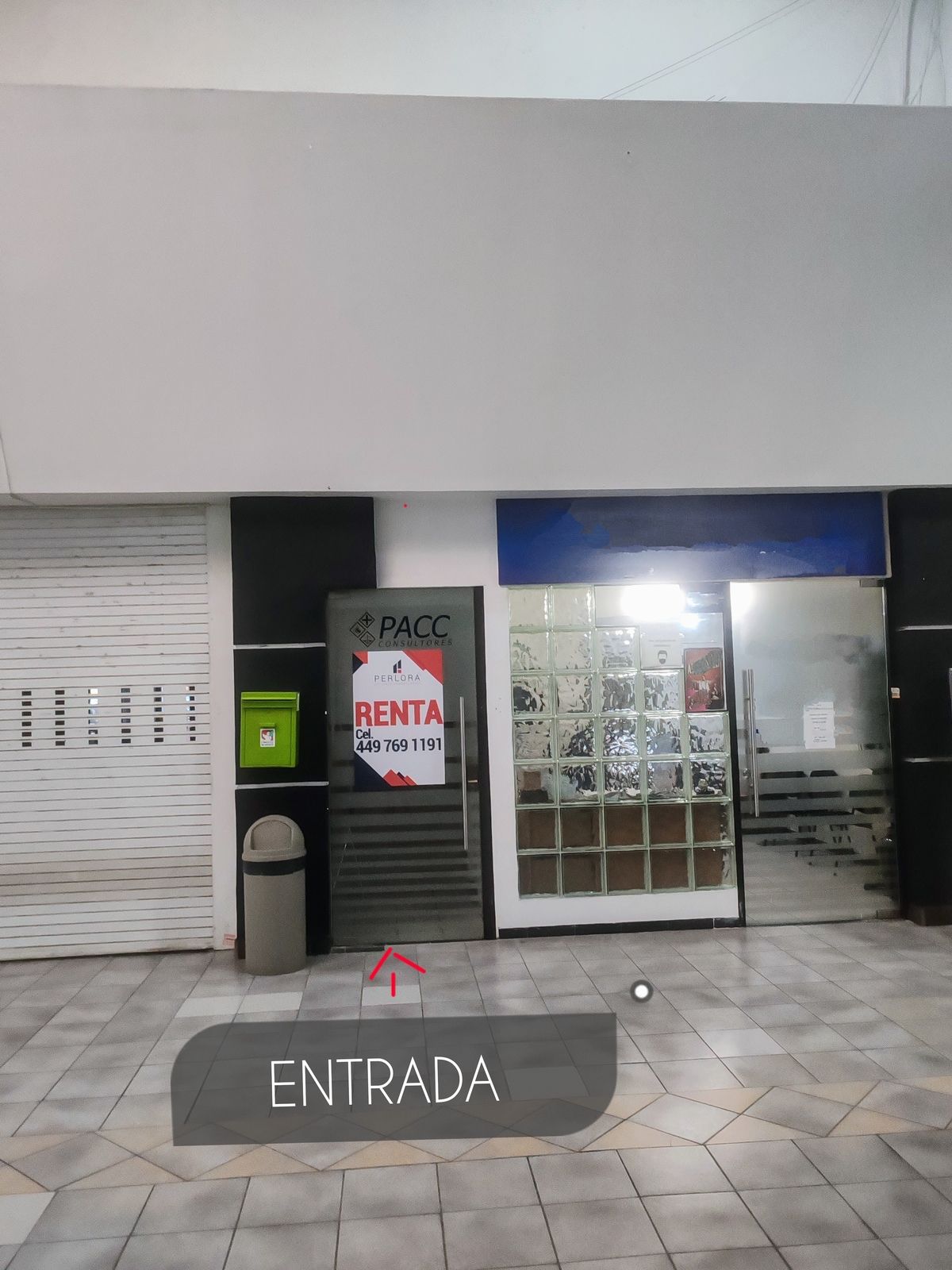 1 de 19