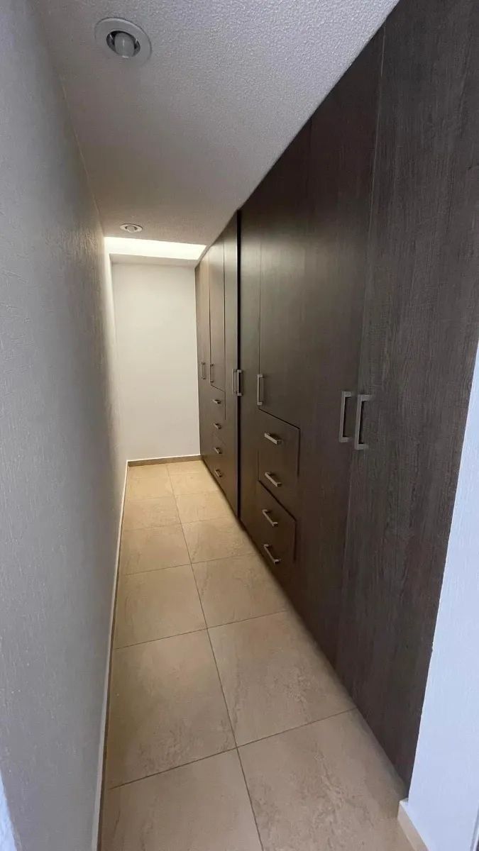 15 de 26