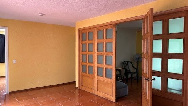 5 de 27