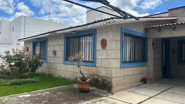 2 de 27