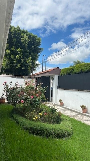 3 de 27