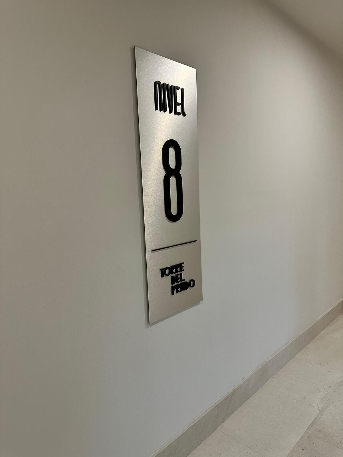 19 de 36