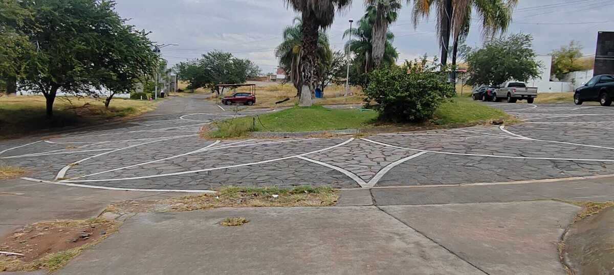 Imagen 7 de 10
