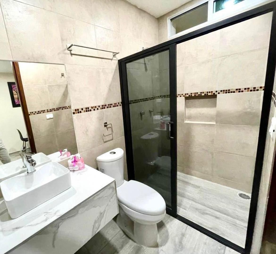 Departamento en Las Cumbres, Xalapa, foto 3 de 3