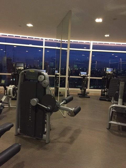Departamento en Cuauhtémoc, Cuauhtémoc, foto 13 de 15