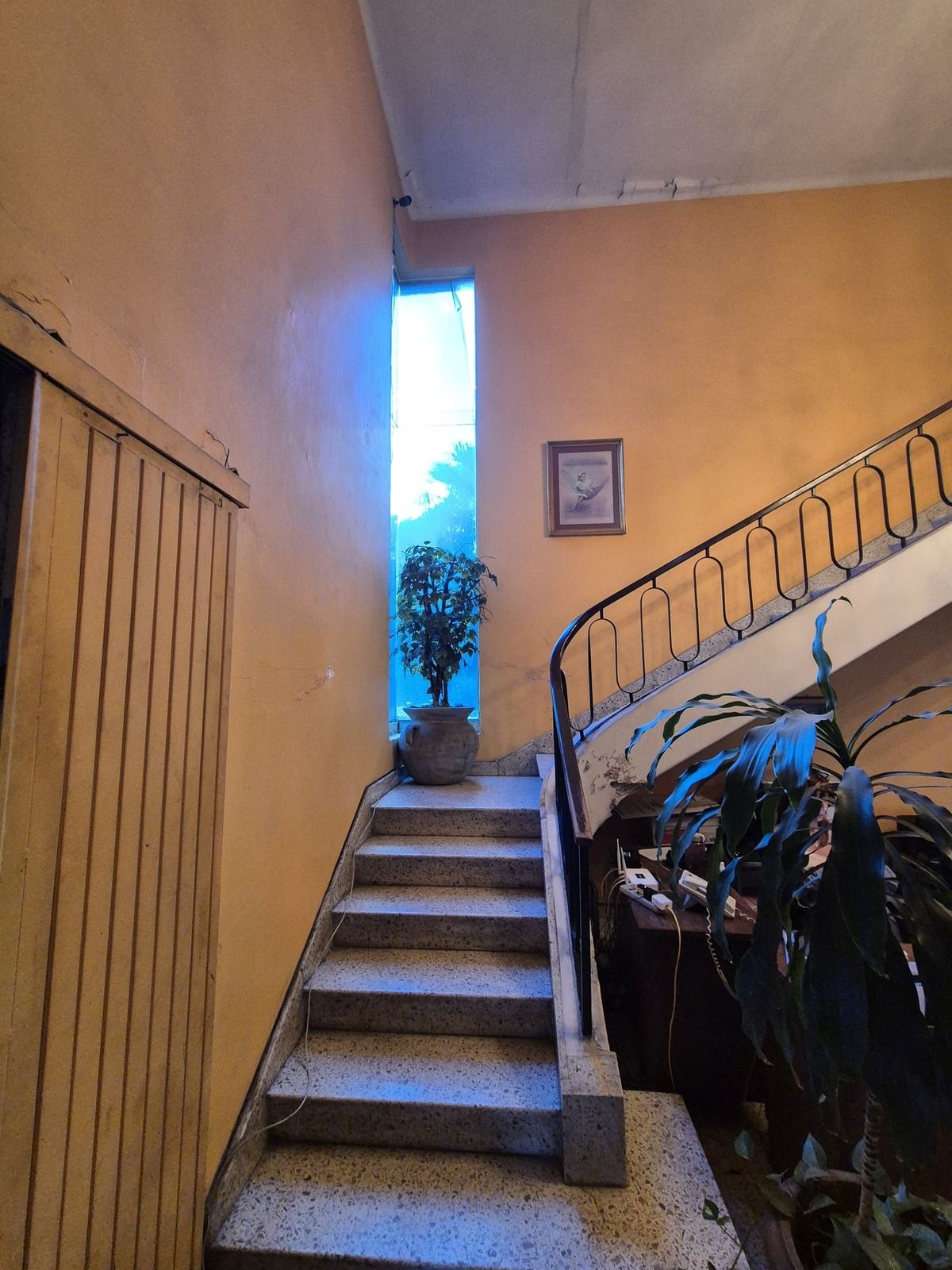 6 of 6