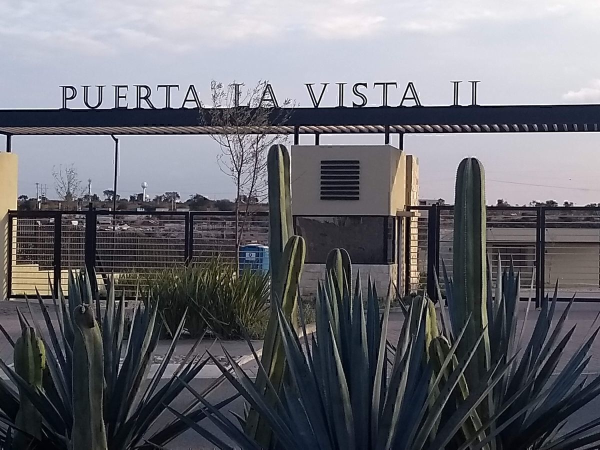 2 de 11