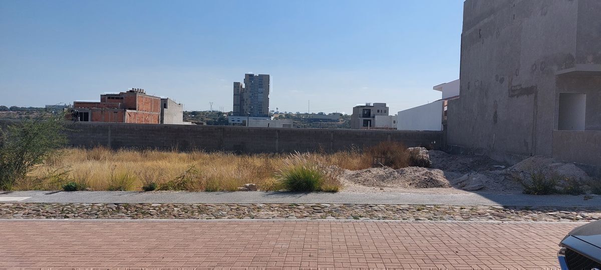 10 de 11
