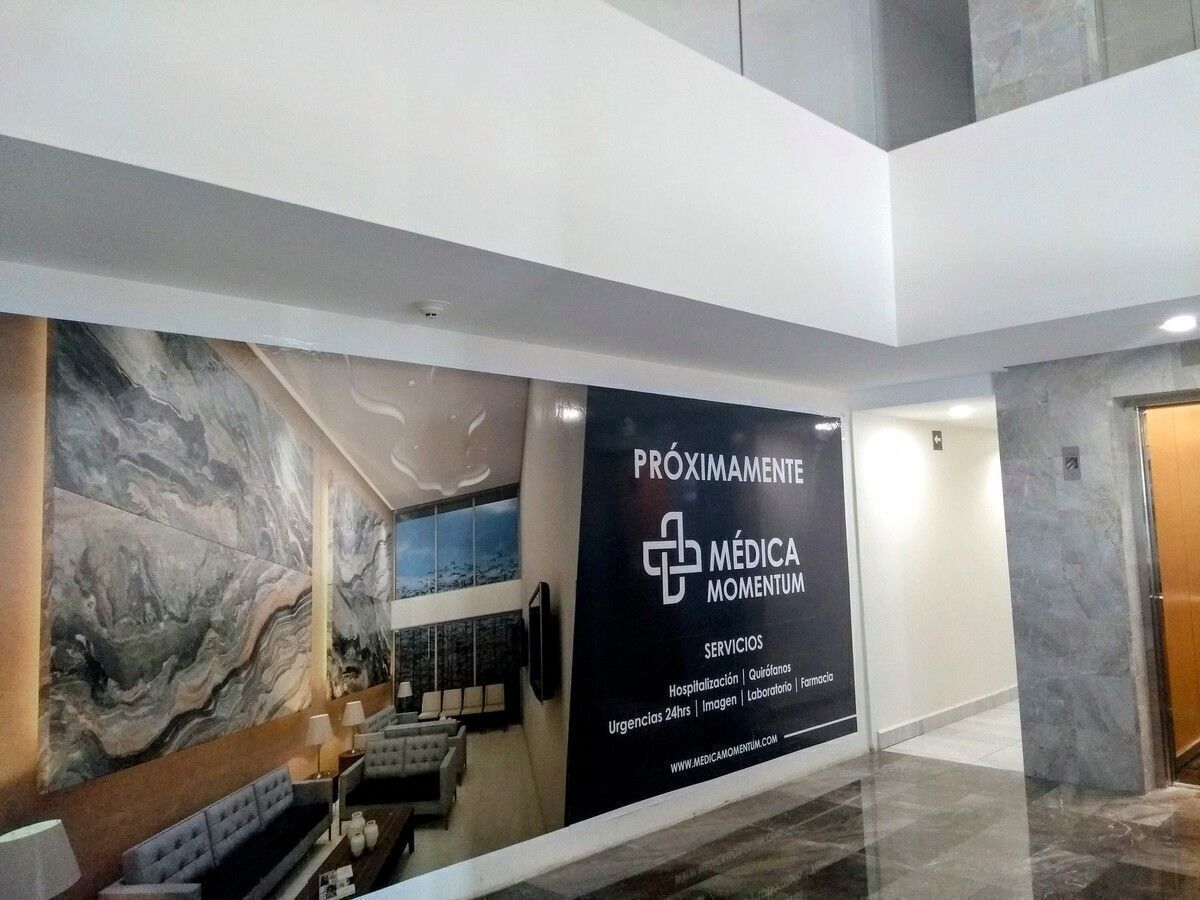3 de 21