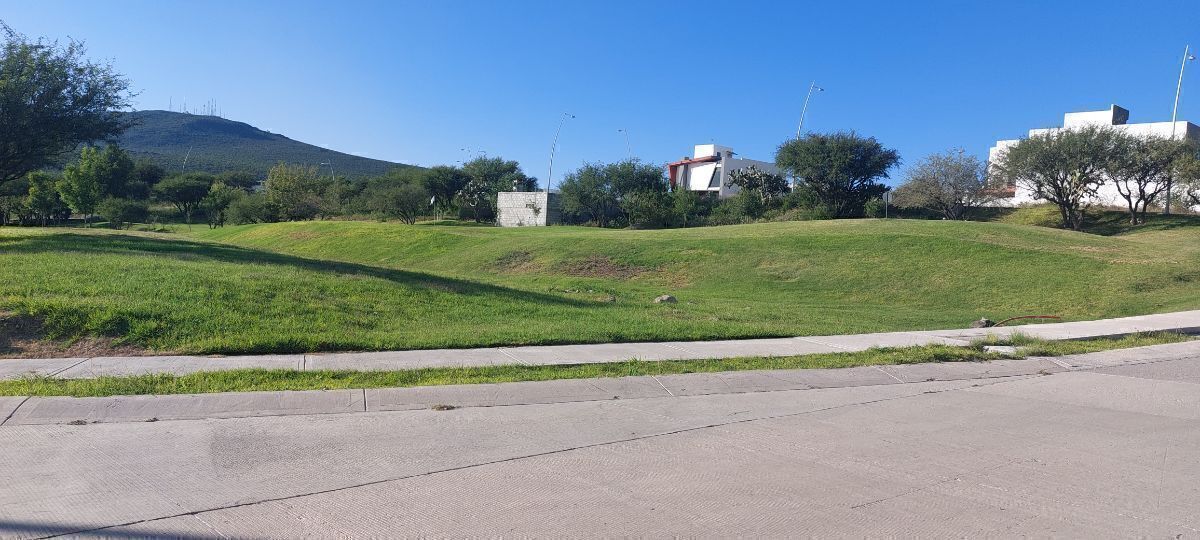 5 de 18
