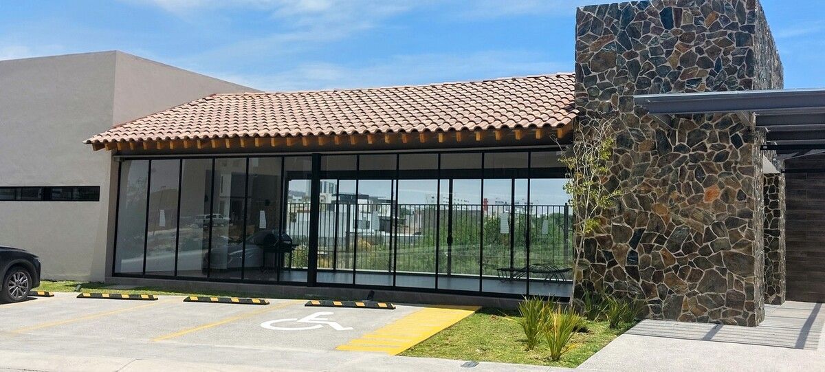 11 de 15