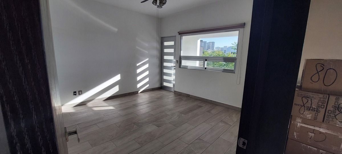 24 de 30