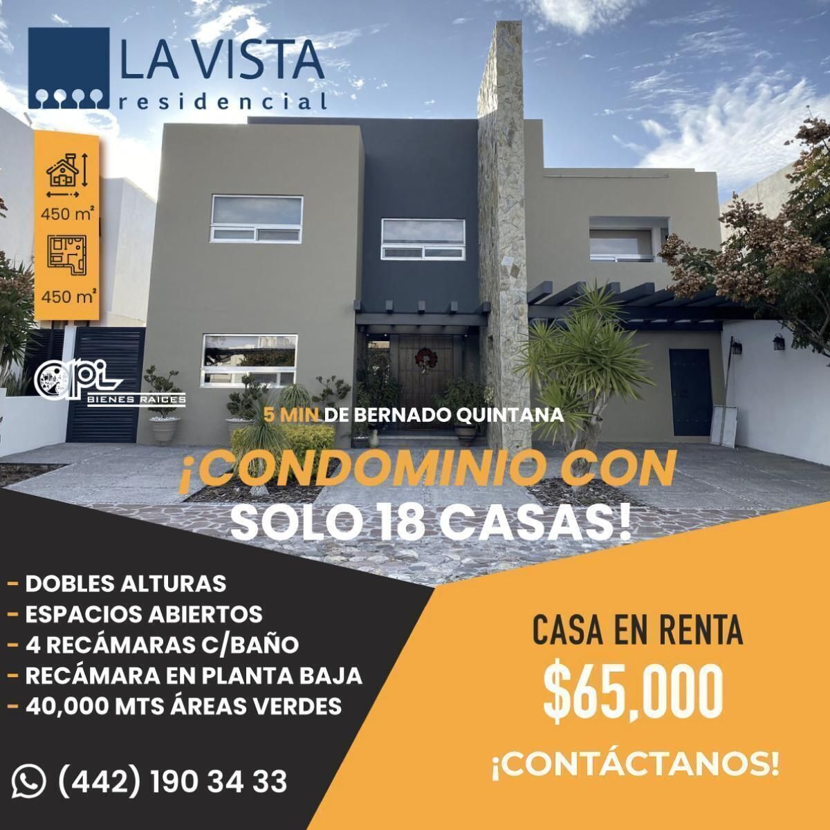 1 de 36