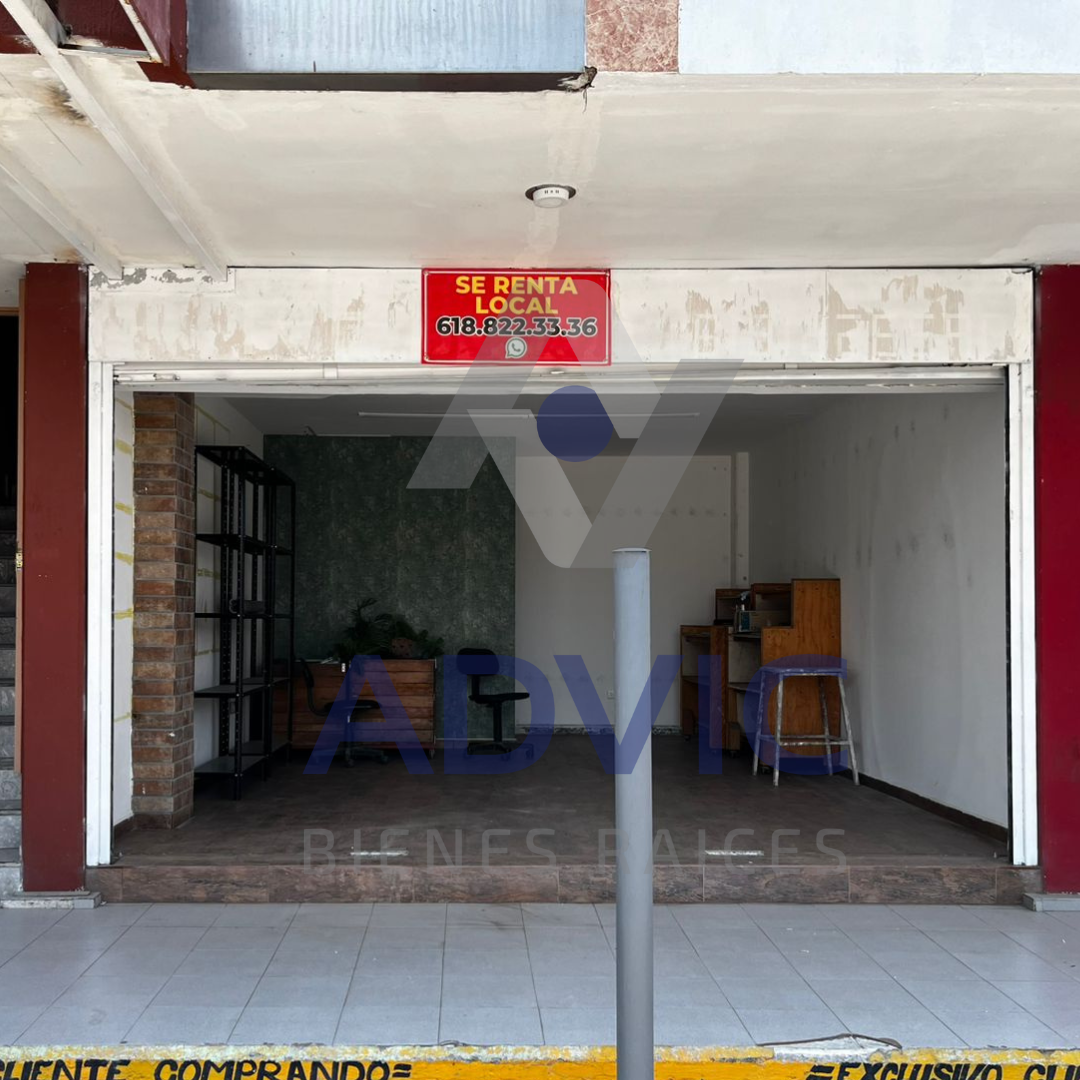 3 de 7