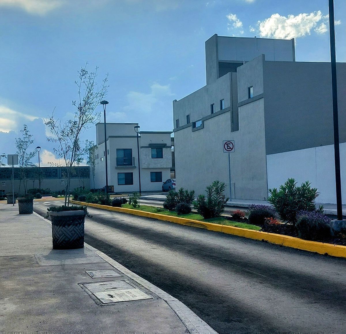 1 de 23