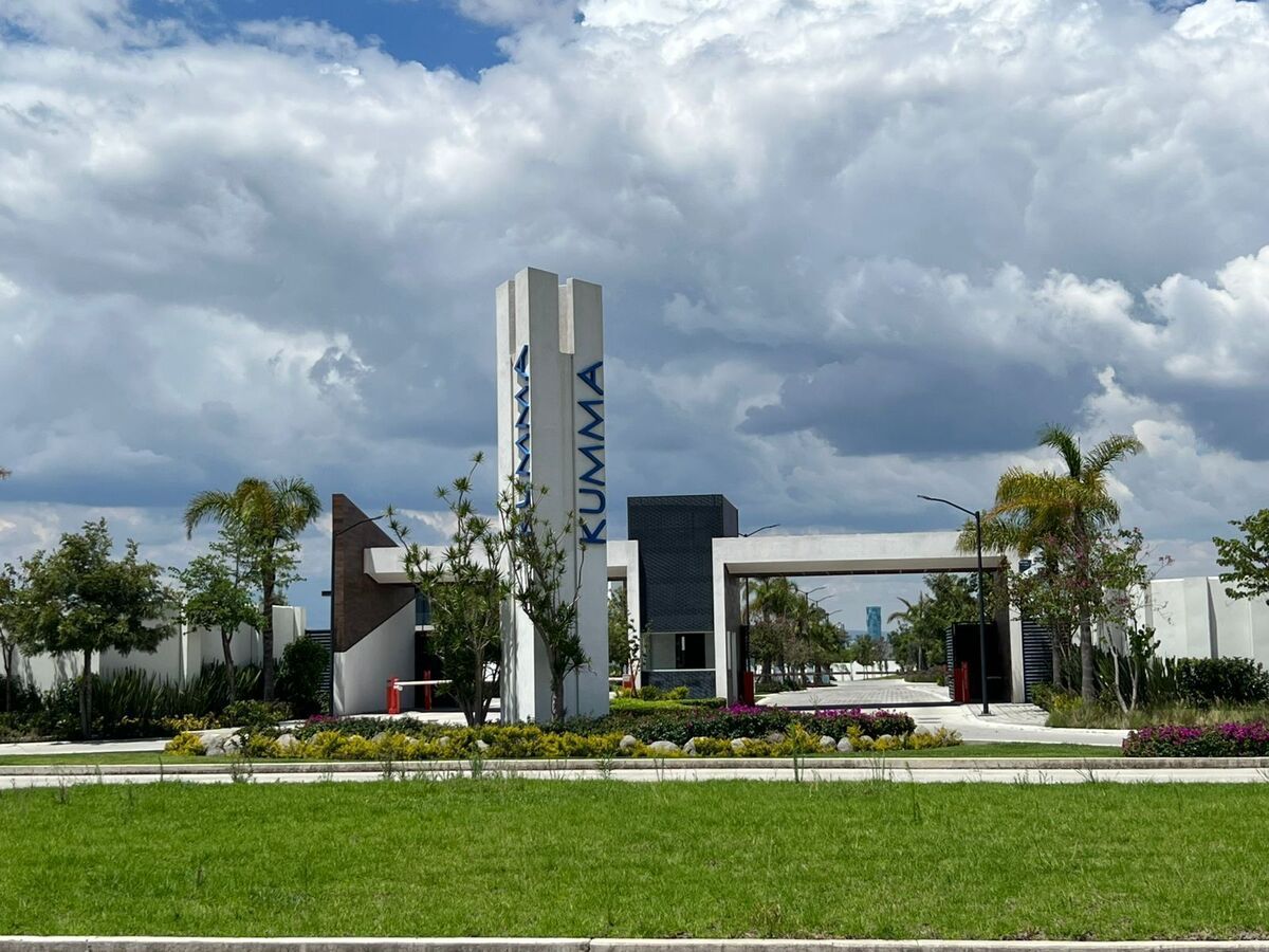 2 de 10
