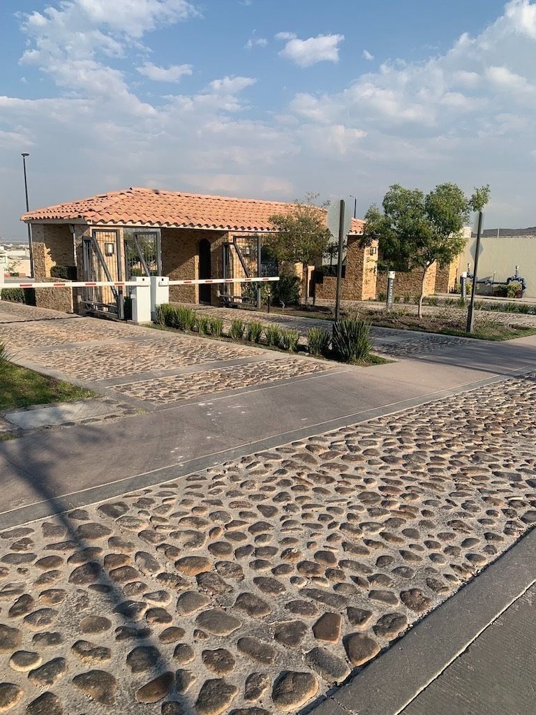 3 de 10