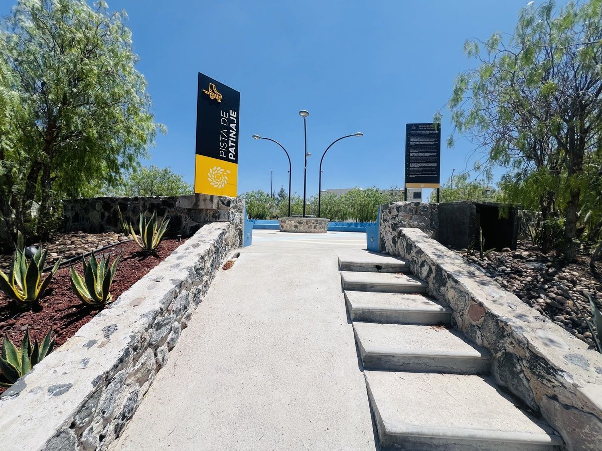 10 de 10