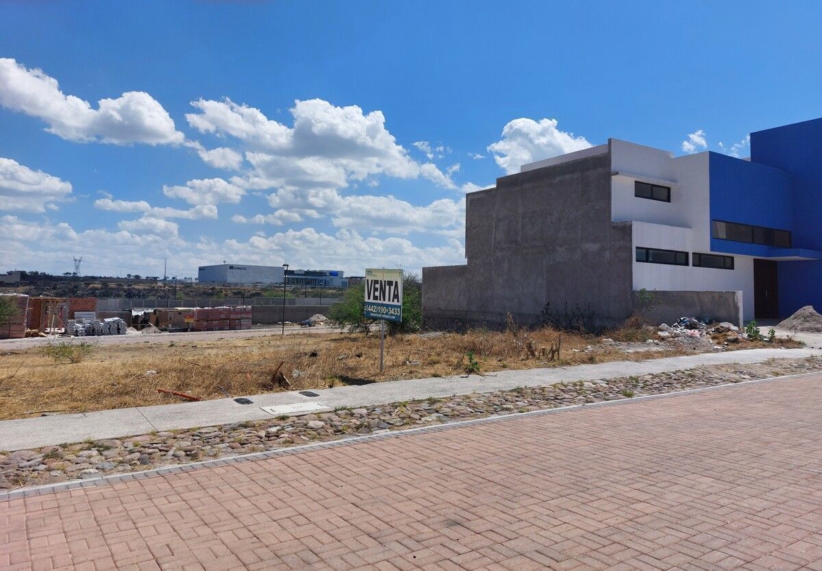 7 de 24