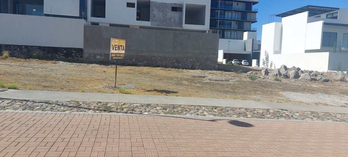 17 de 24