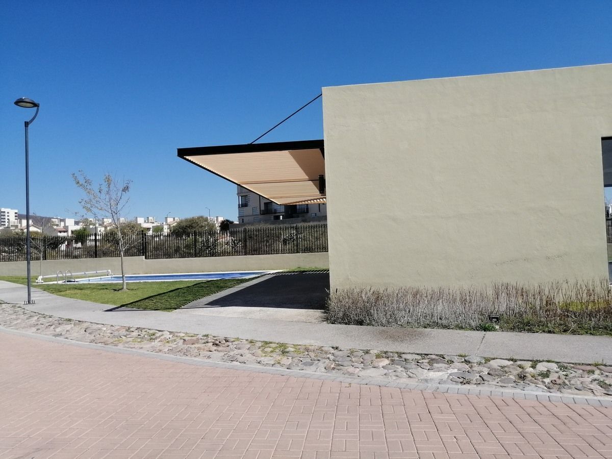 21 de 24