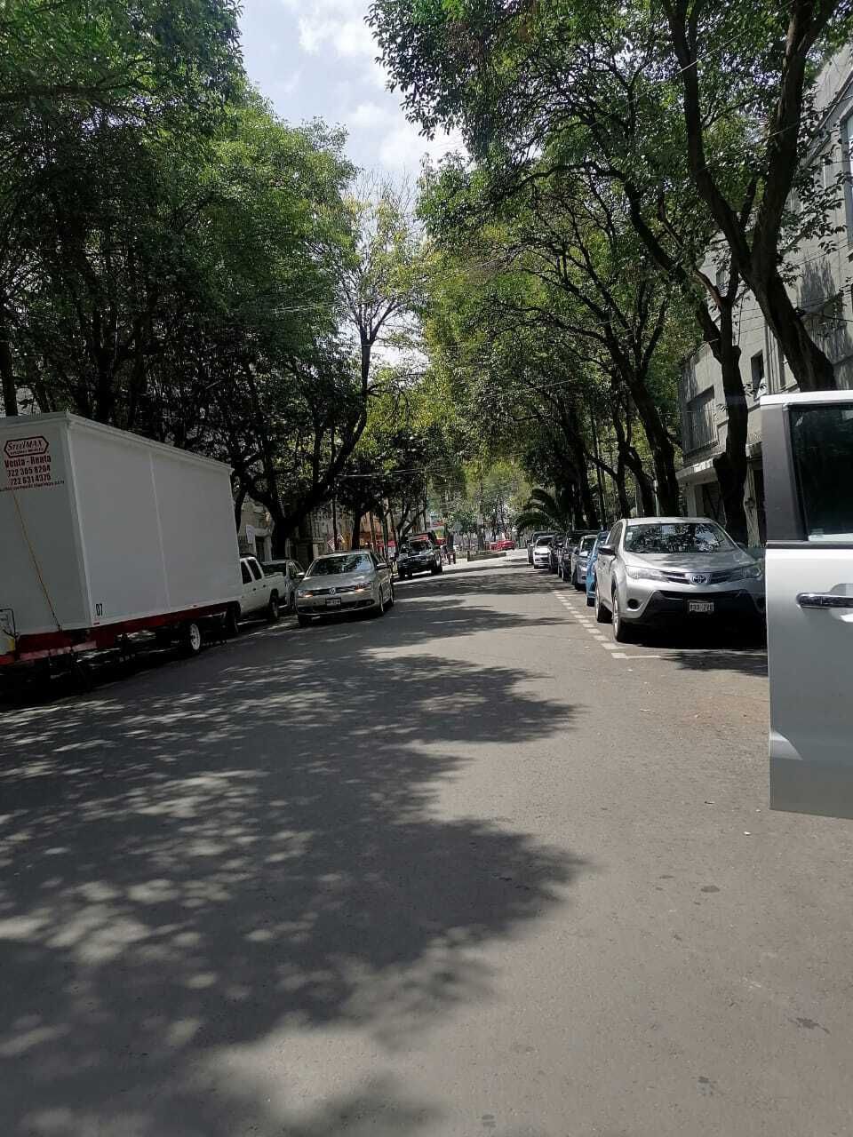 3 de 7