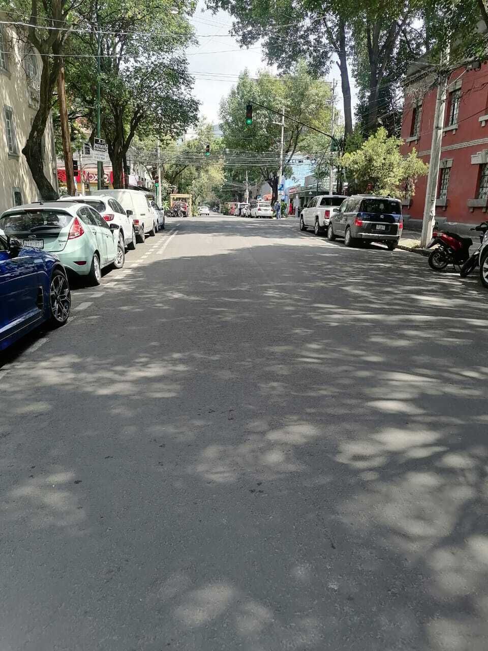 4 de 7