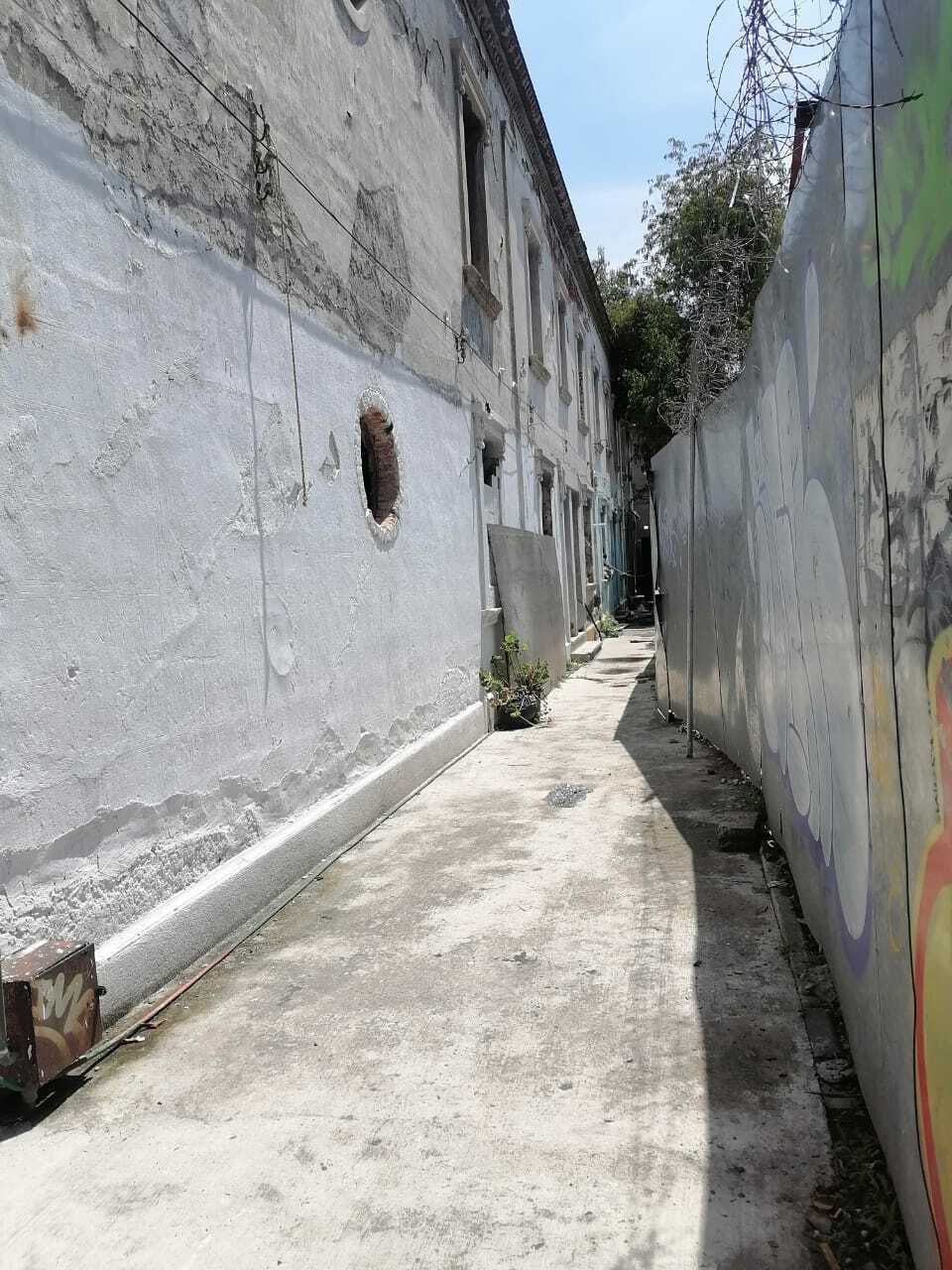 6 de 7